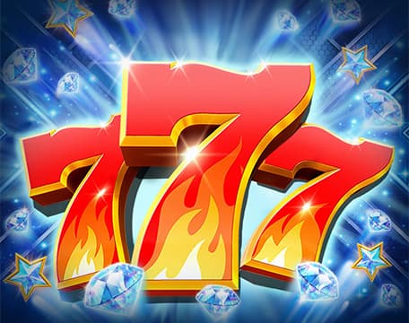 Rush Fever® 7s Deluxe SE